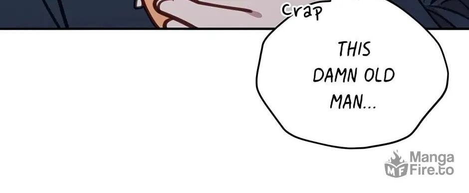 The Legendary Beasts Animal Hospital Chapter 95 page 54 - 