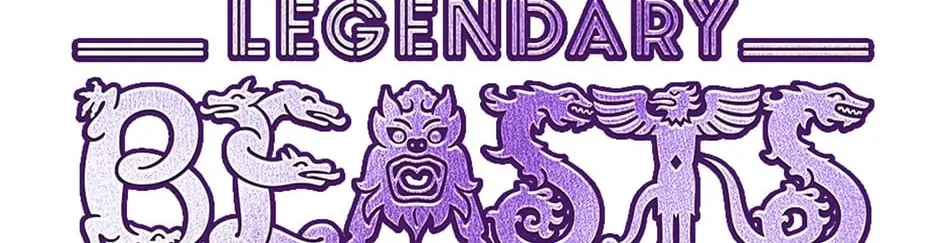 The Legendary Beasts Animal Hospital Chapter 95 page 58 - 