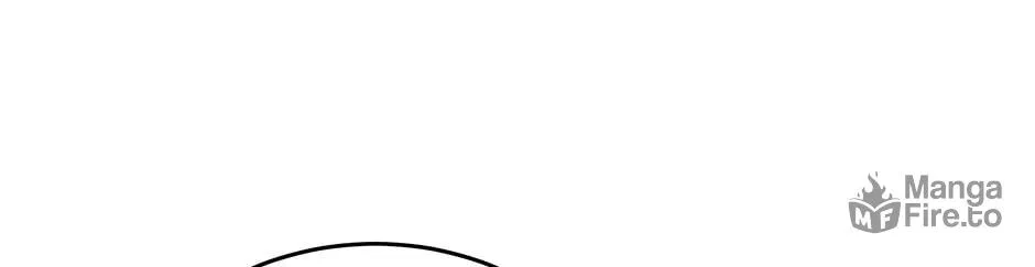 The Legendary Beasts Animal Hospital Chapter 95 page 66 - 