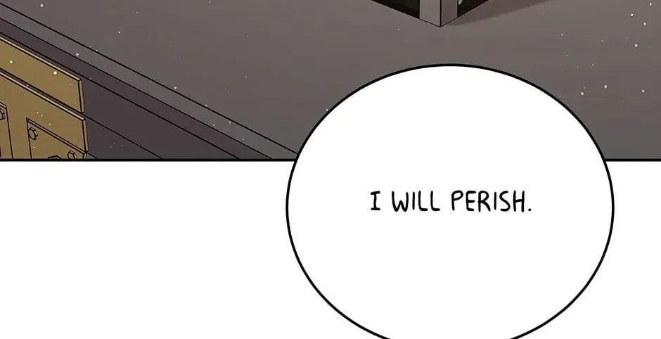 The Legendary Beasts Animal Hospital Chapter 95 page 86 - 