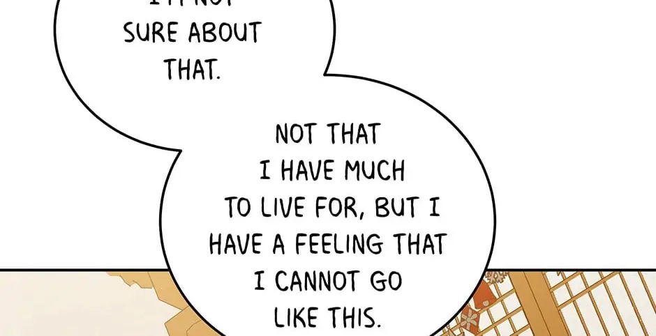 The Legendary Beasts Animal Hospital Chapter 95 page 94 - 