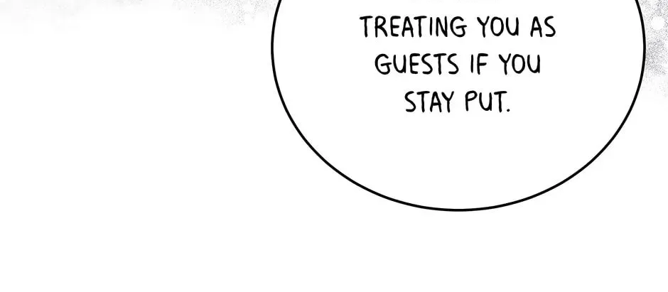 The Legendary Beasts Animal Hospital Chapter 95 page 98 - 