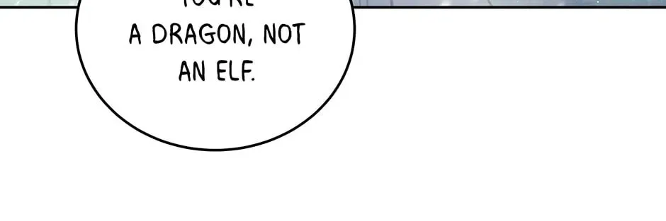 The Legendary Beasts Animal Hospital Chapter 96 page 14 - 