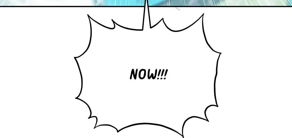 The Legendary Beasts Animal Hospital Chapter 96 page 34 - 