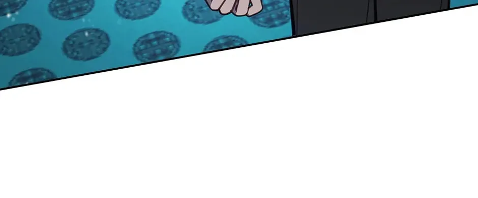 The Legendary Beasts Animal Hospital Chapter 96 page 56 - 