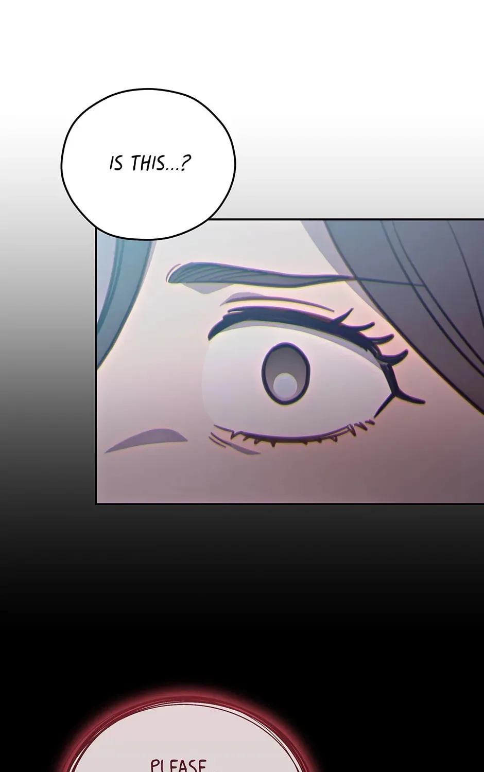 The Legendary Beasts Animal Hospital Chapter 96 page 57 - 