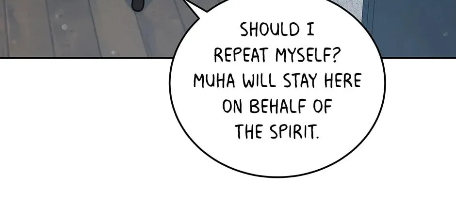 The Legendary Beasts Animal Hospital Chapter 96 page 76 - 