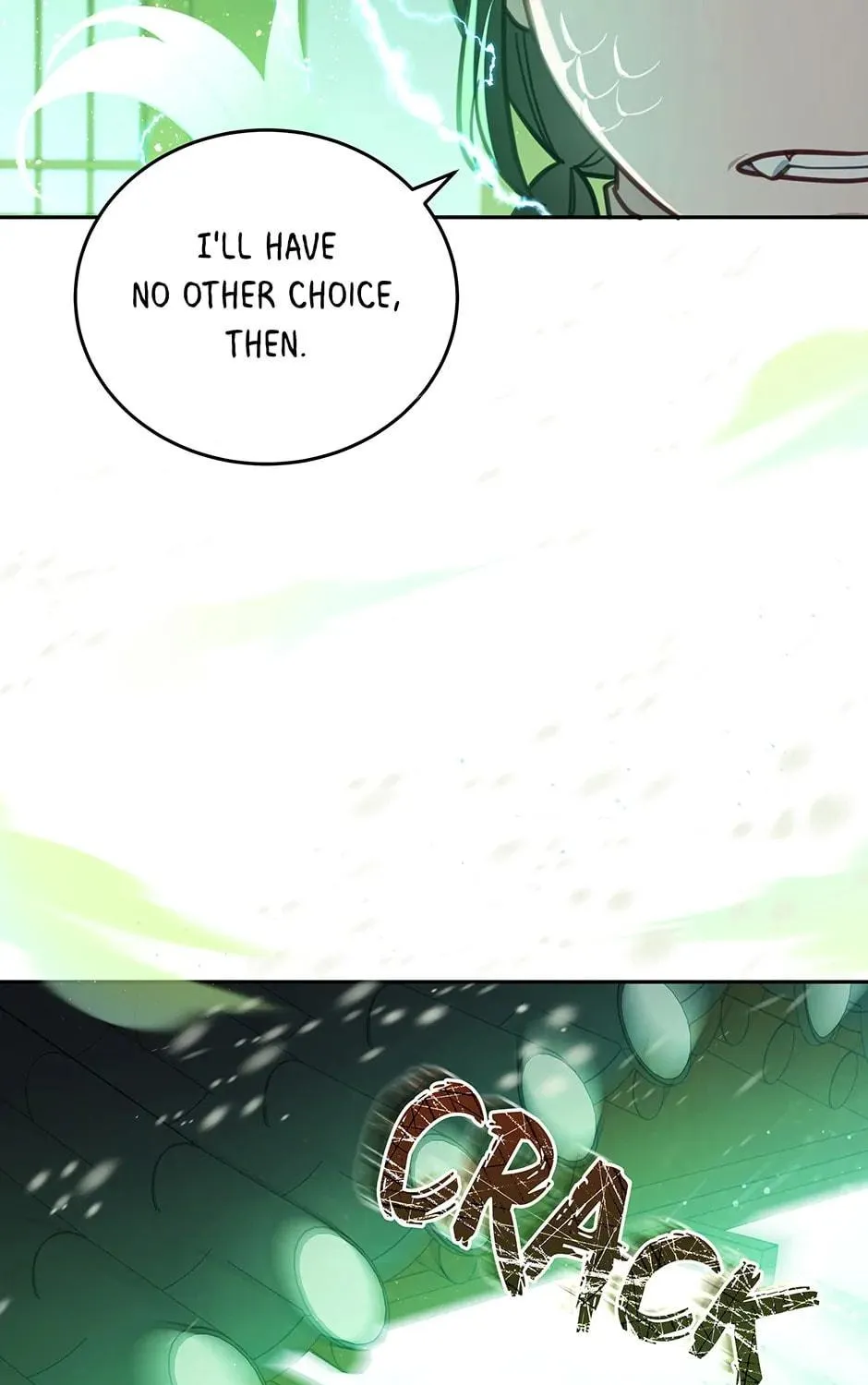 The Legendary Beasts Animal Hospital Chapter 96 page 9 - 