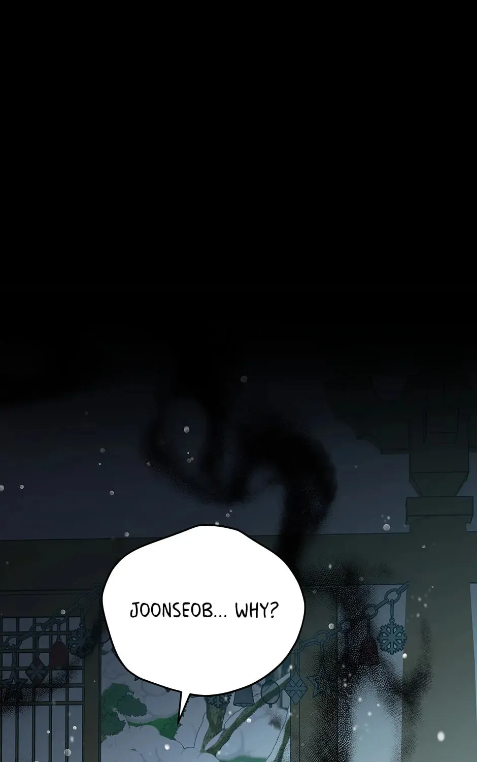 The Legendary Beasts Animal Hospital Chapter 96 page 91 - 