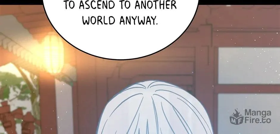 The Legendary Beasts Animal Hospital Chapter 97 page 101 - 