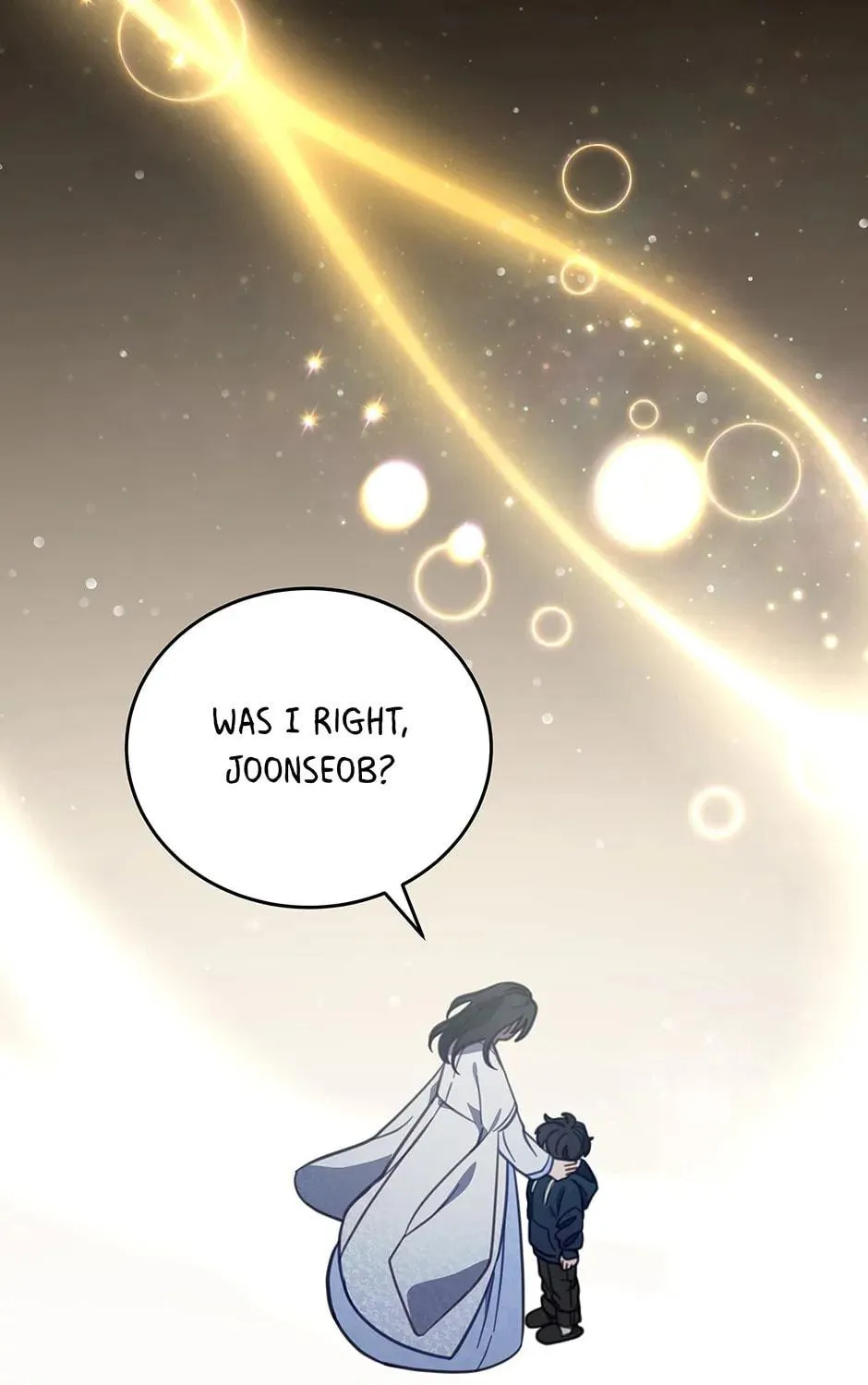 The Legendary Beasts Animal Hospital Chapter 97 page 106 - 