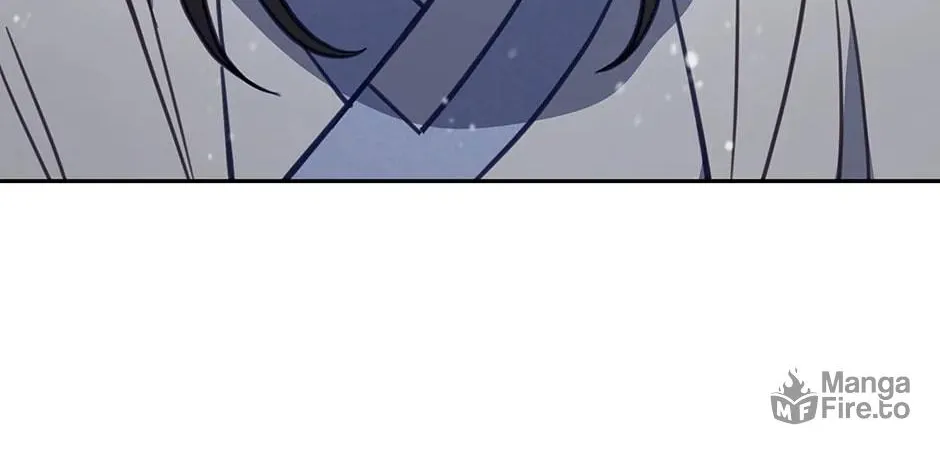 The Legendary Beasts Animal Hospital Chapter 97 page 109 - 