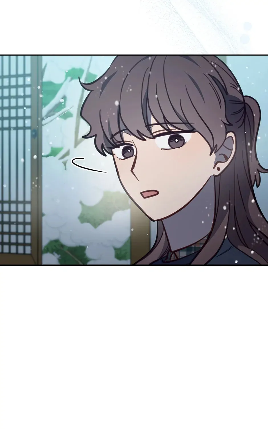 The Legendary Beasts Animal Hospital Chapter 97 page 12 - 