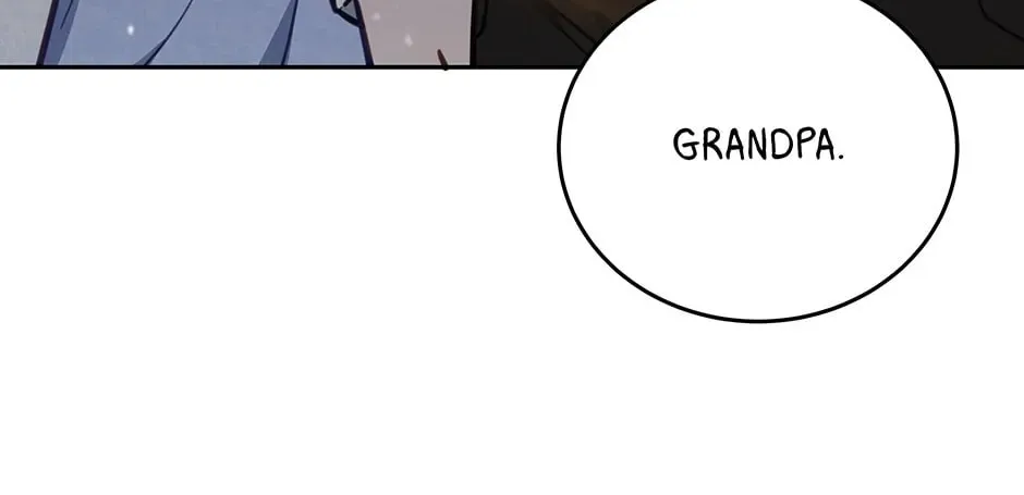 The Legendary Beasts Animal Hospital Chapter 97 page 121 - 