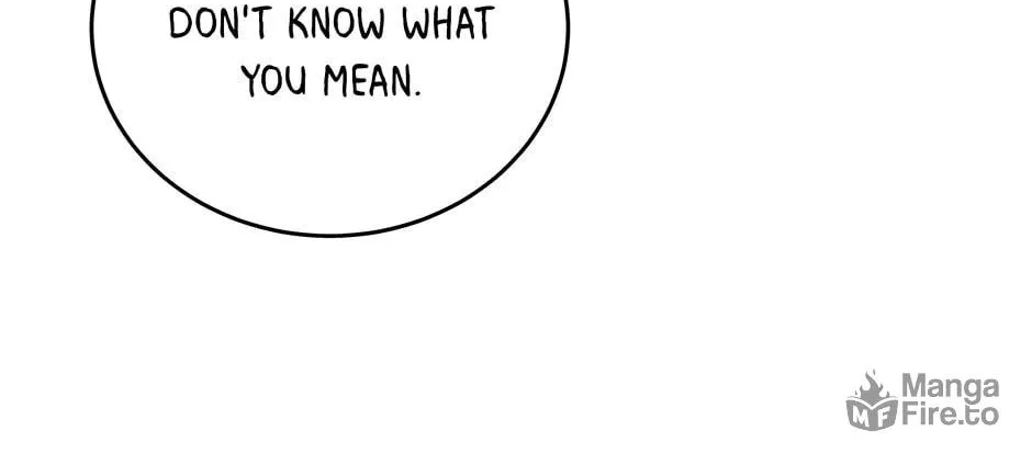 The Legendary Beasts Animal Hospital Chapter 97 page 125 - 