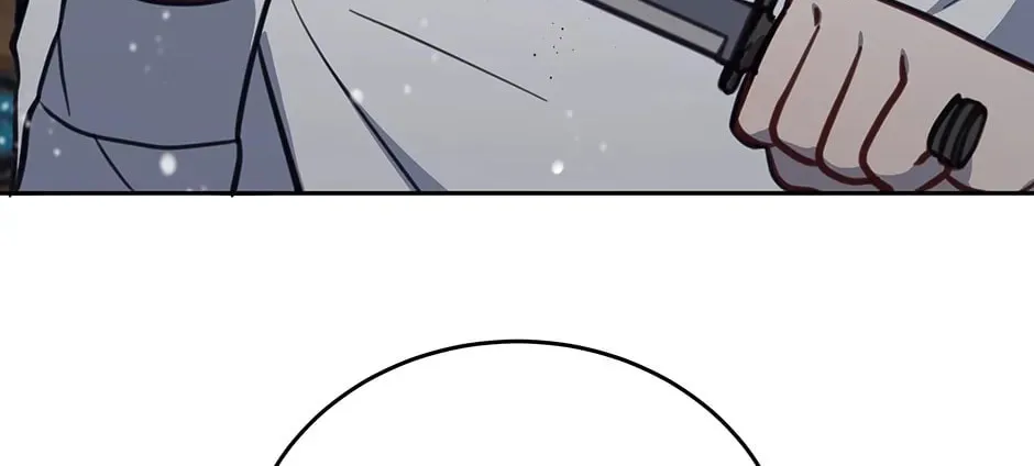 The Legendary Beasts Animal Hospital Chapter 97 page 127 - 