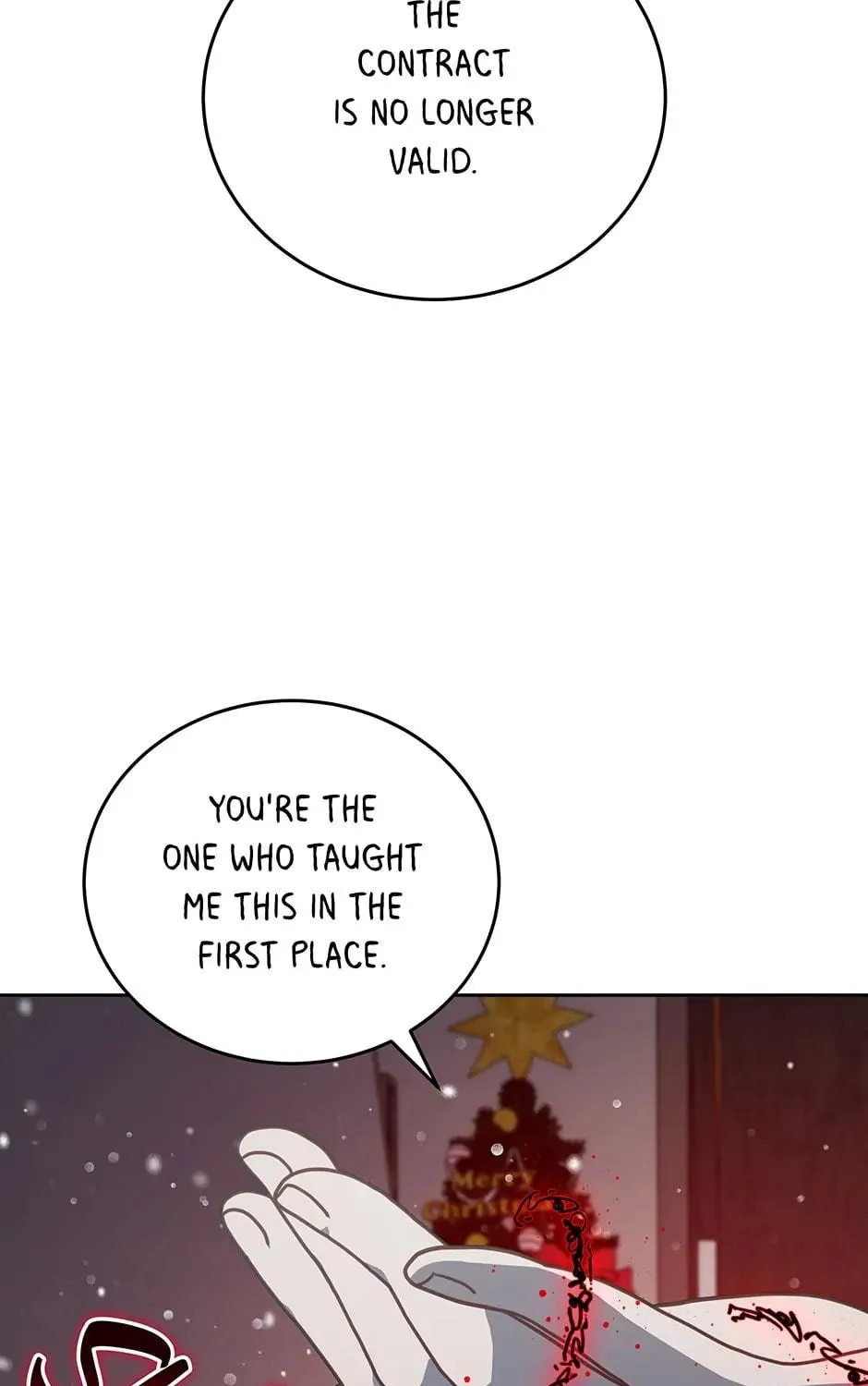 The Legendary Beasts Animal Hospital Chapter 97 page 128 - 