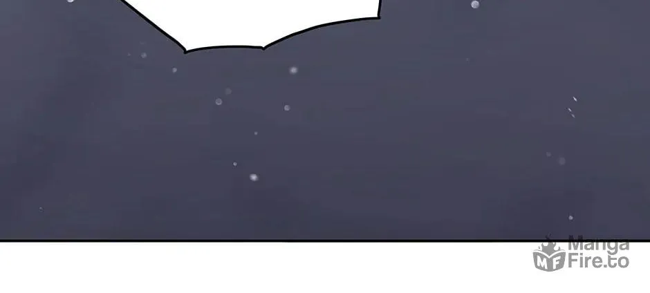 The Legendary Beasts Animal Hospital Chapter 97 page 131 - 