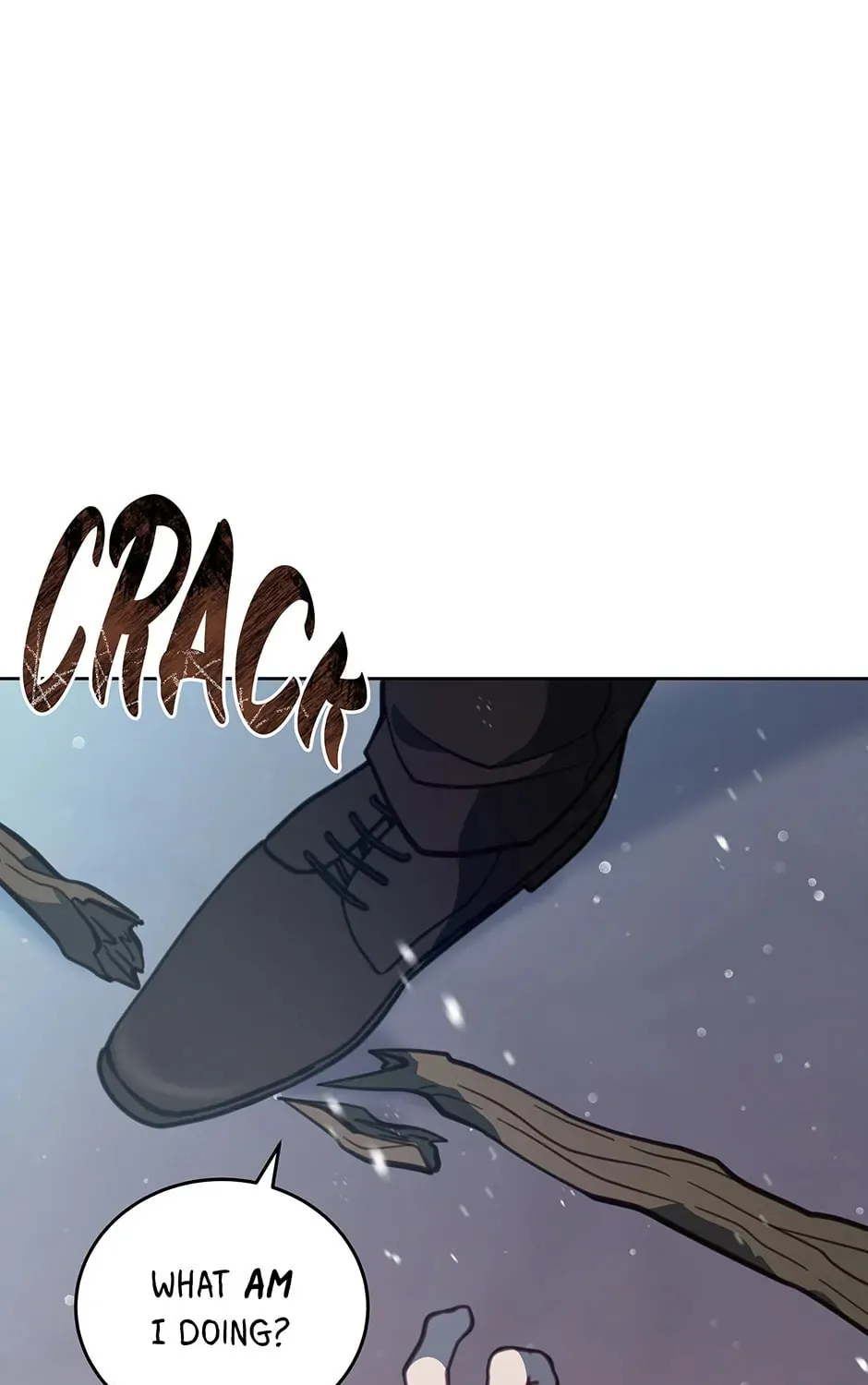 The Legendary Beasts Animal Hospital Chapter 97 page 132 - 