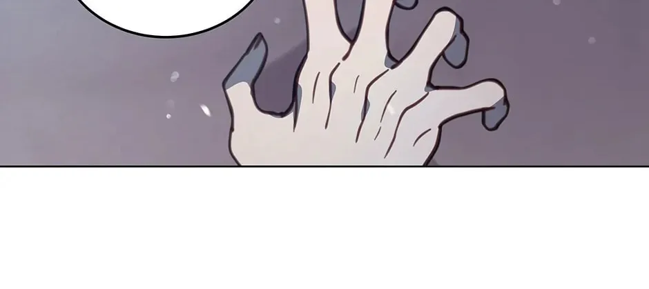 The Legendary Beasts Animal Hospital Chapter 97 page 133 - 