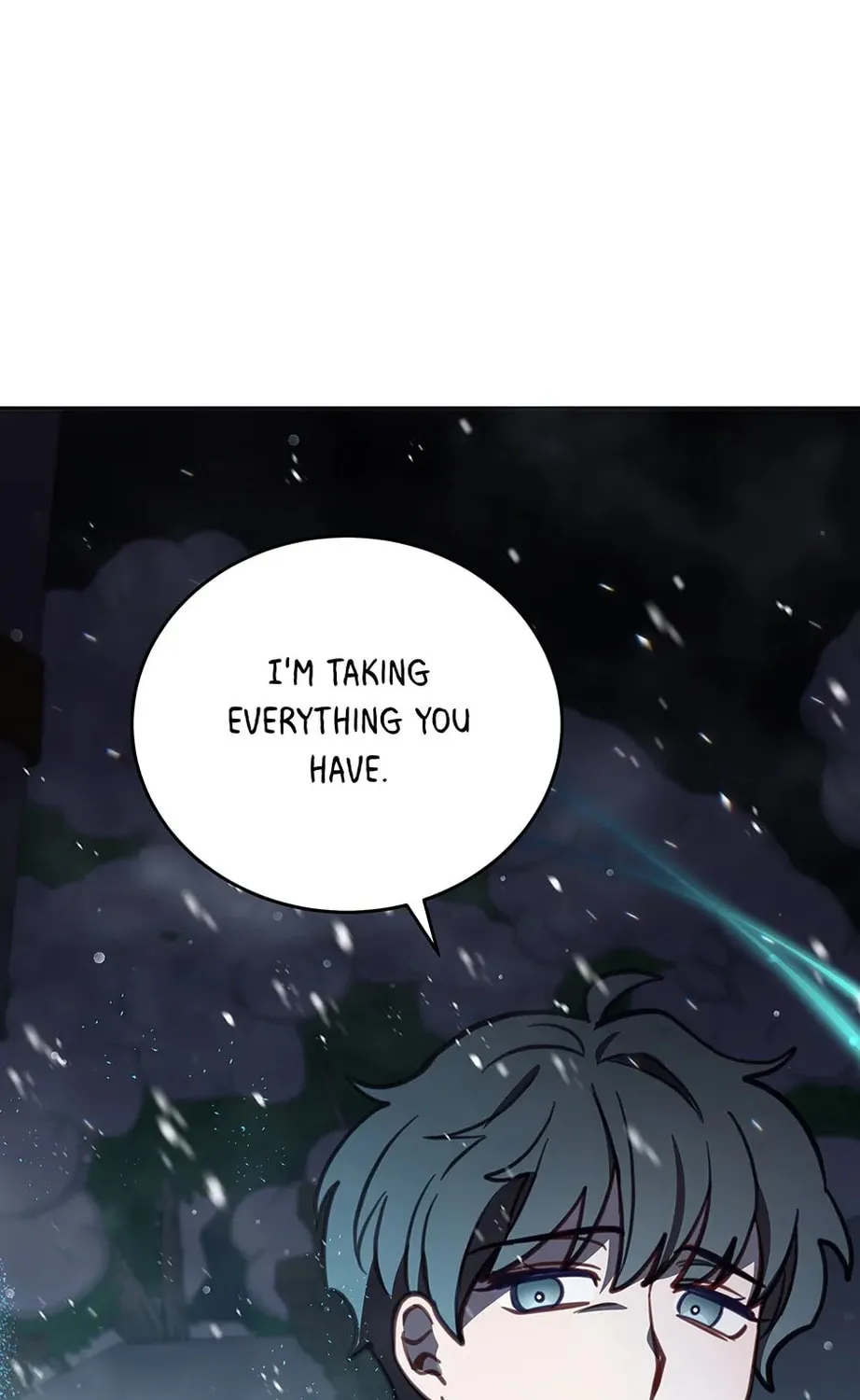 The Legendary Beasts Animal Hospital Chapter 97 page 134 - 