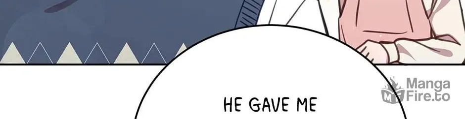 The Legendary Beasts Animal Hospital Chapter 97 page 19 - 