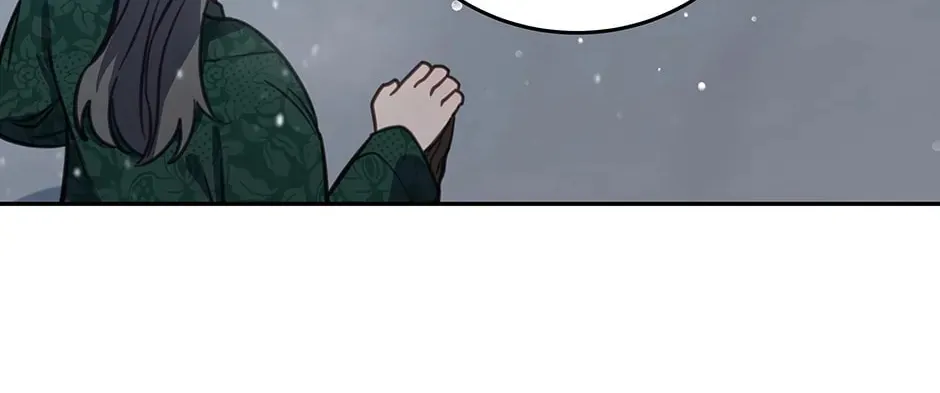 The Legendary Beasts Animal Hospital Chapter 97 page 33 - 