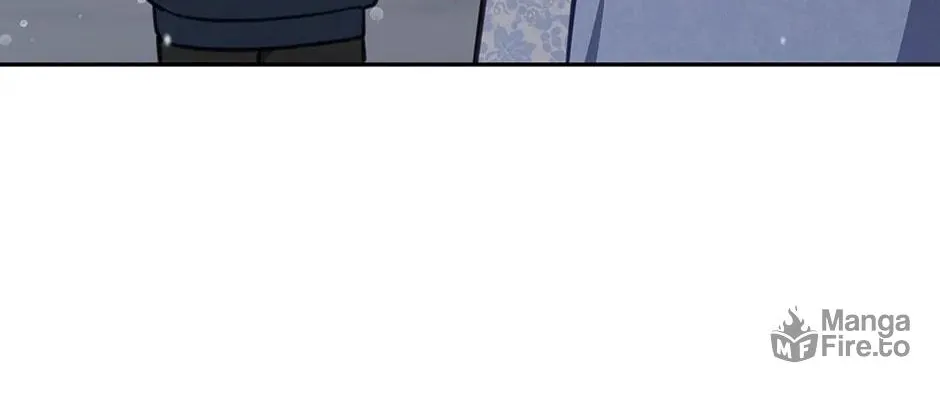 The Legendary Beasts Animal Hospital Chapter 97 page 35 - 