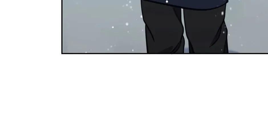 The Legendary Beasts Animal Hospital Chapter 97 page 51 - 