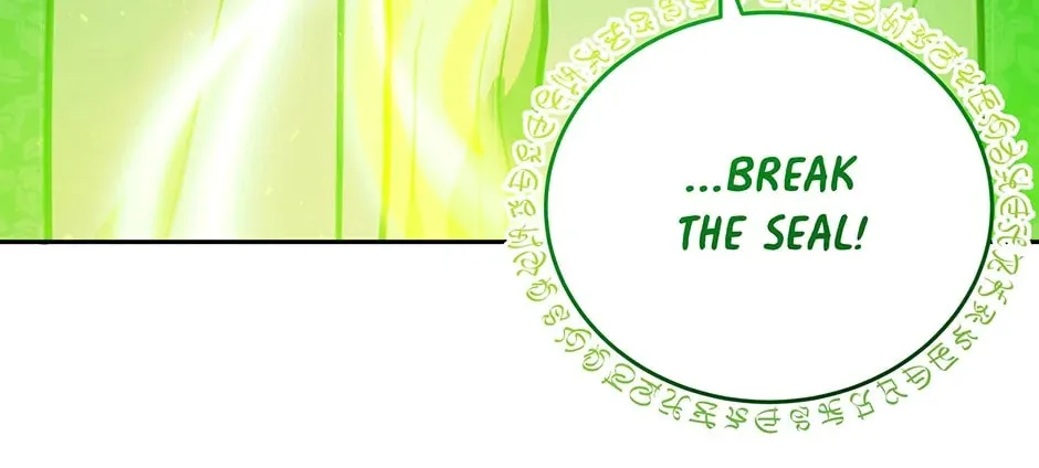 The Legendary Beasts Animal Hospital Chapter 97 page 55 - 