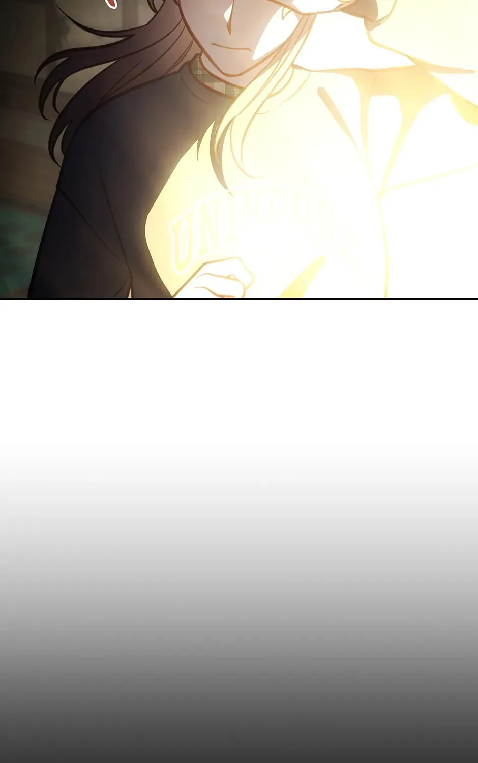 The Legendary Beasts Animal Hospital Chapter 97 page 60 - 