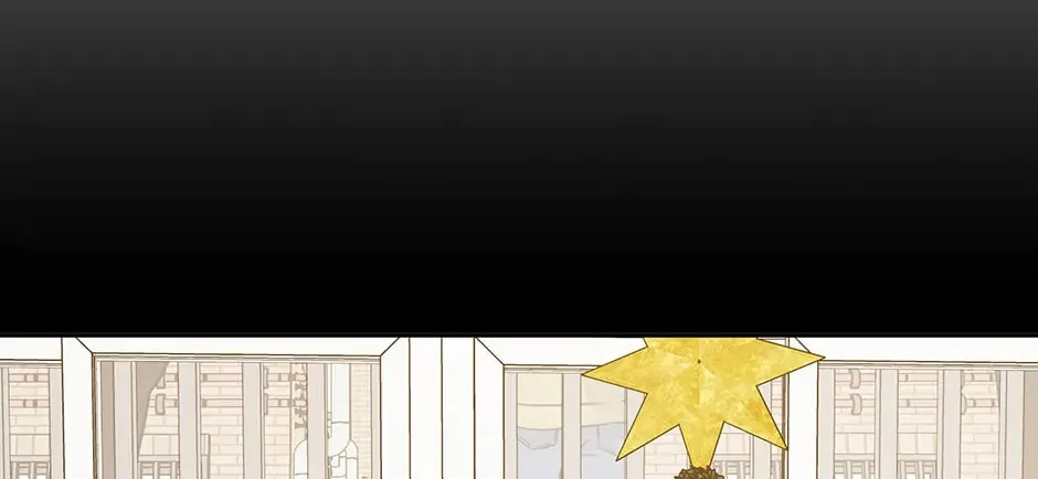 The Legendary Beasts Animal Hospital Chapter 97 page 61 - 