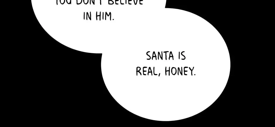 The Legendary Beasts Animal Hospital Chapter 97 page 63 - 
