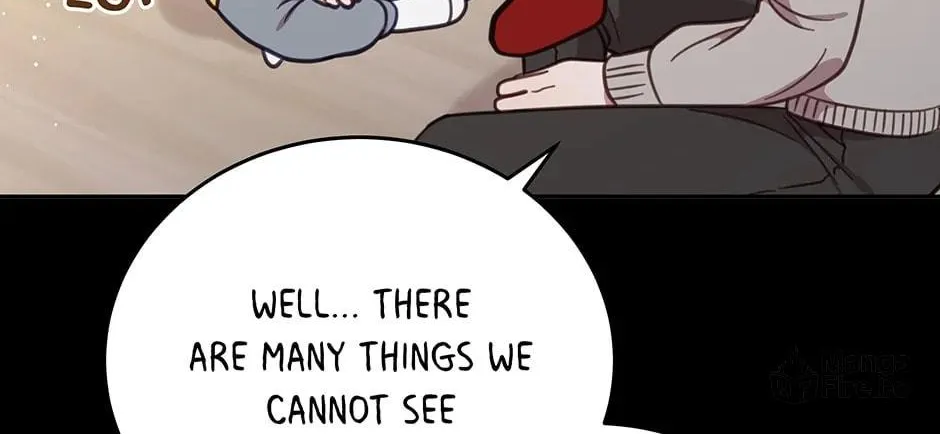 The Legendary Beasts Animal Hospital Chapter 97 page 65 - 