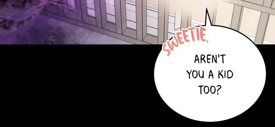 The Legendary Beasts Animal Hospital Chapter 97 page 67 - 