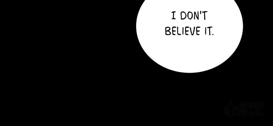 The Legendary Beasts Animal Hospital Chapter 97 page 69 - 