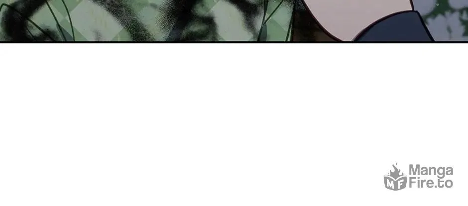 The Legendary Beasts Animal Hospital Chapter 97 page 9 - 