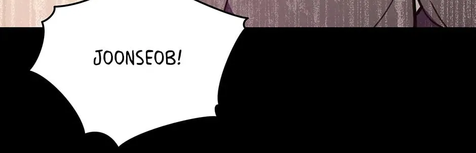 The Legendary Beasts Animal Hospital Chapter 97 page 81 - 