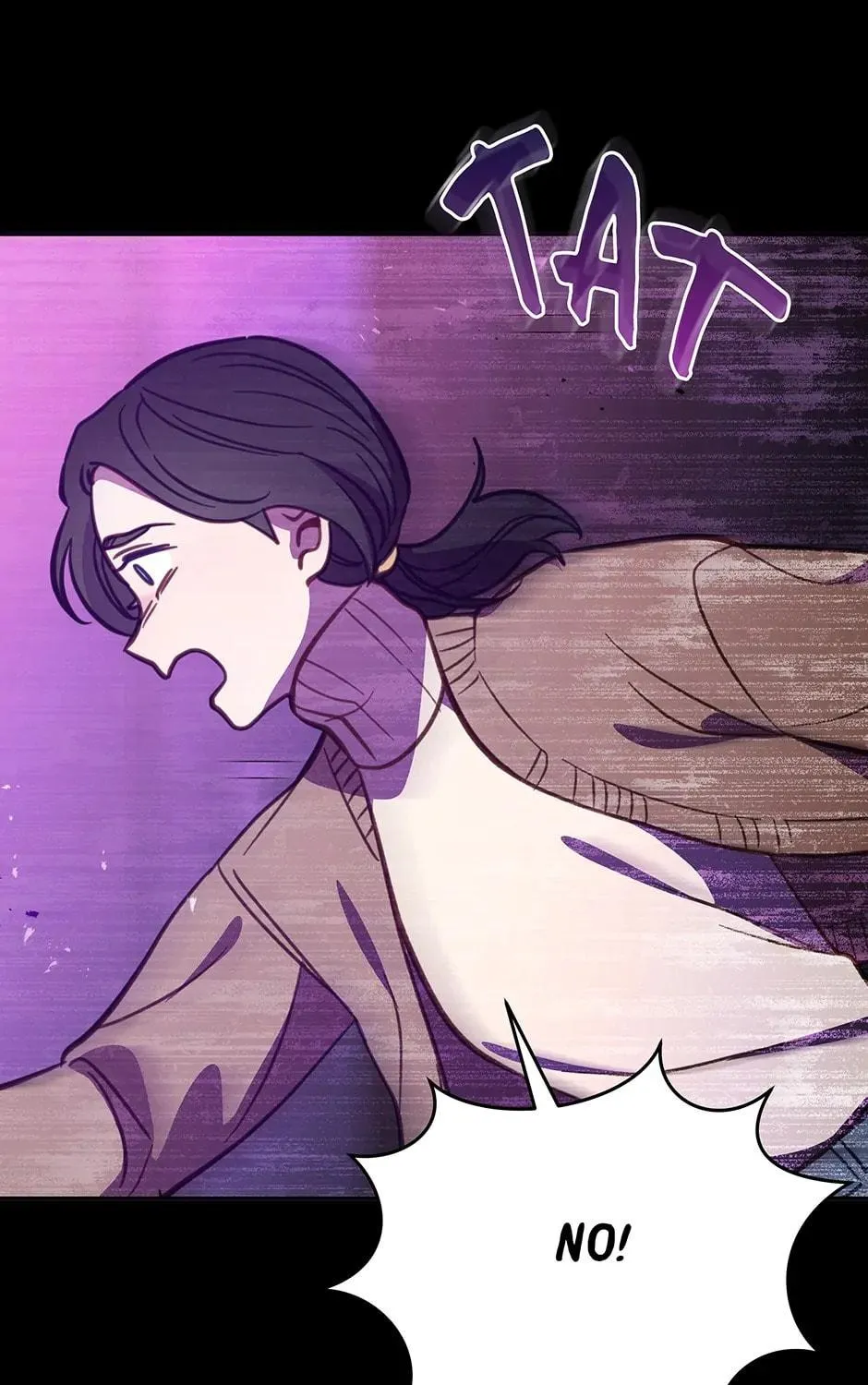 The Legendary Beasts Animal Hospital Chapter 97 page 82 - 