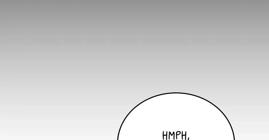 The Legendary Beasts Animal Hospital Chapter 97 page 87 - 
