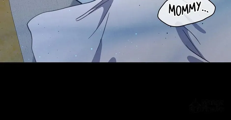 The Legendary Beasts Animal Hospital Chapter 97 page 95 - 