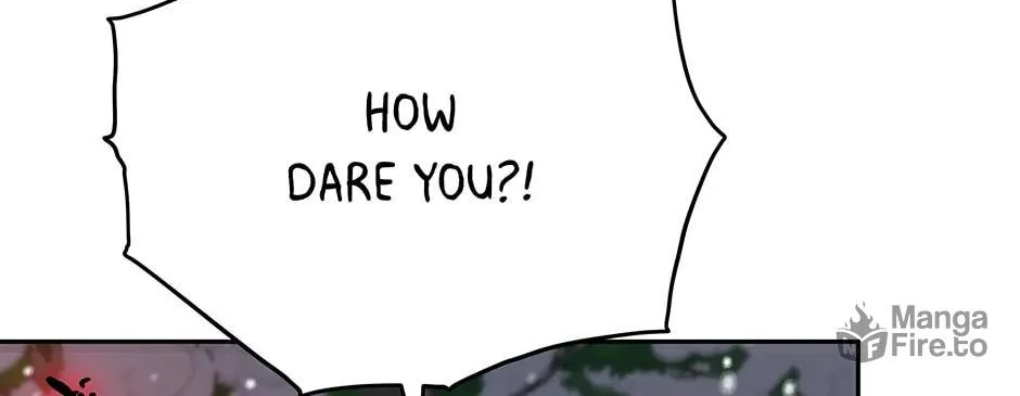 The Legendary Beasts Animal Hospital Chapter 98 page 11 - 