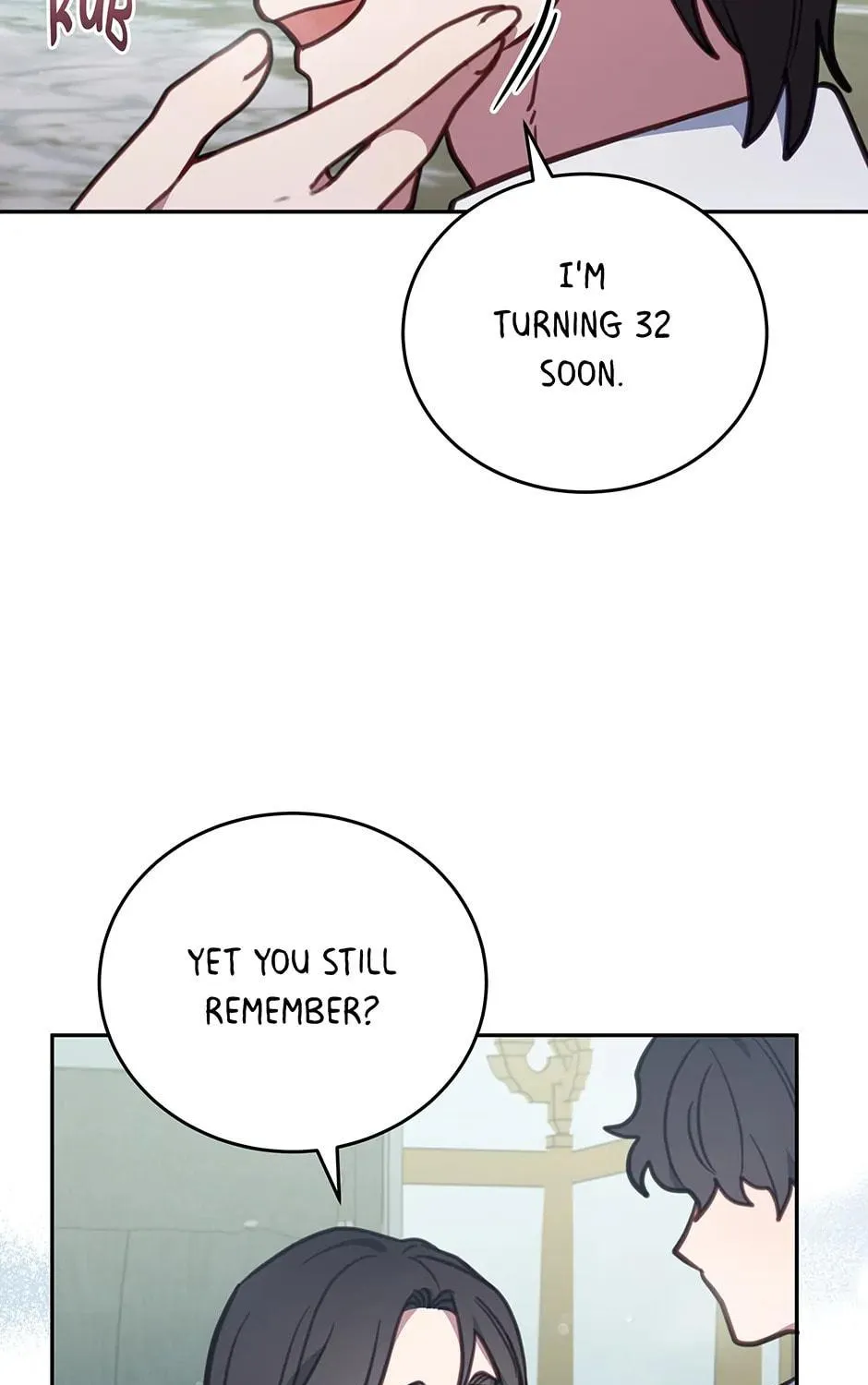 The Legendary Beasts Animal Hospital Chapter 98 page 108 - 