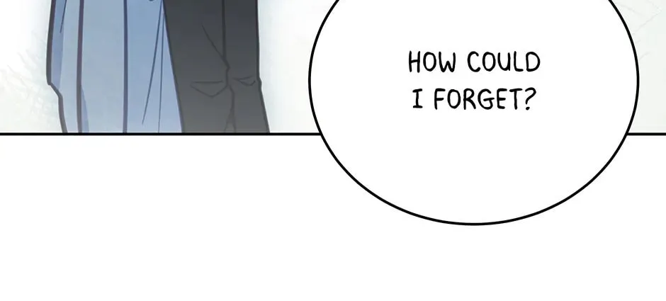 The Legendary Beasts Animal Hospital Chapter 98 page 111 - 