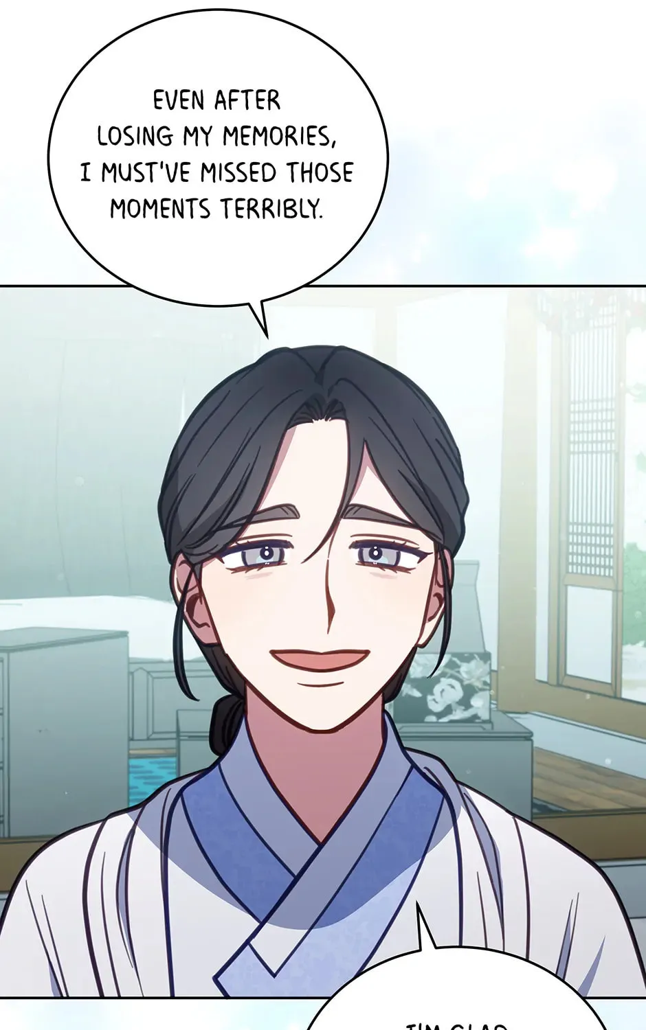 The Legendary Beasts Animal Hospital Chapter 98 page 114 - 
