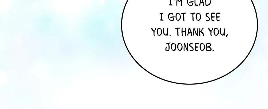 The Legendary Beasts Animal Hospital Chapter 98 page 115 - 