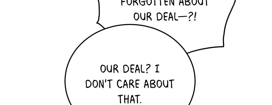 The Legendary Beasts Animal Hospital Chapter 98 page 13 - 