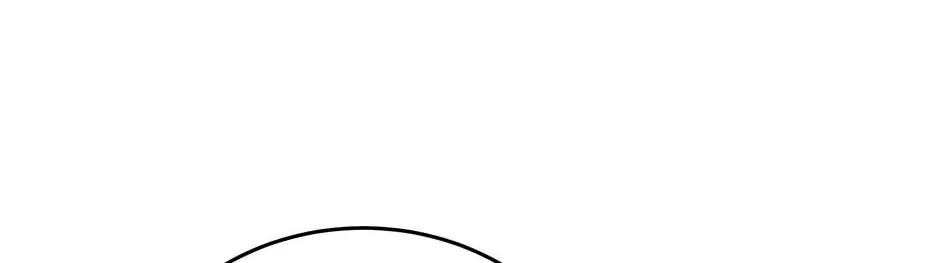 The Legendary Beasts Animal Hospital Chapter 98 page 127 - 