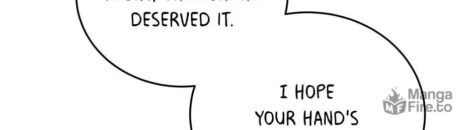 The Legendary Beasts Animal Hospital Chapter 98 page 139 - 