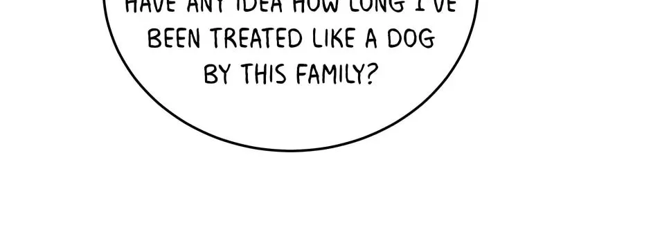 The Legendary Beasts Animal Hospital Chapter 98 page 15 - 